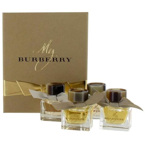 burberry gift set chemist warehouse|where to buy burberry perfume.